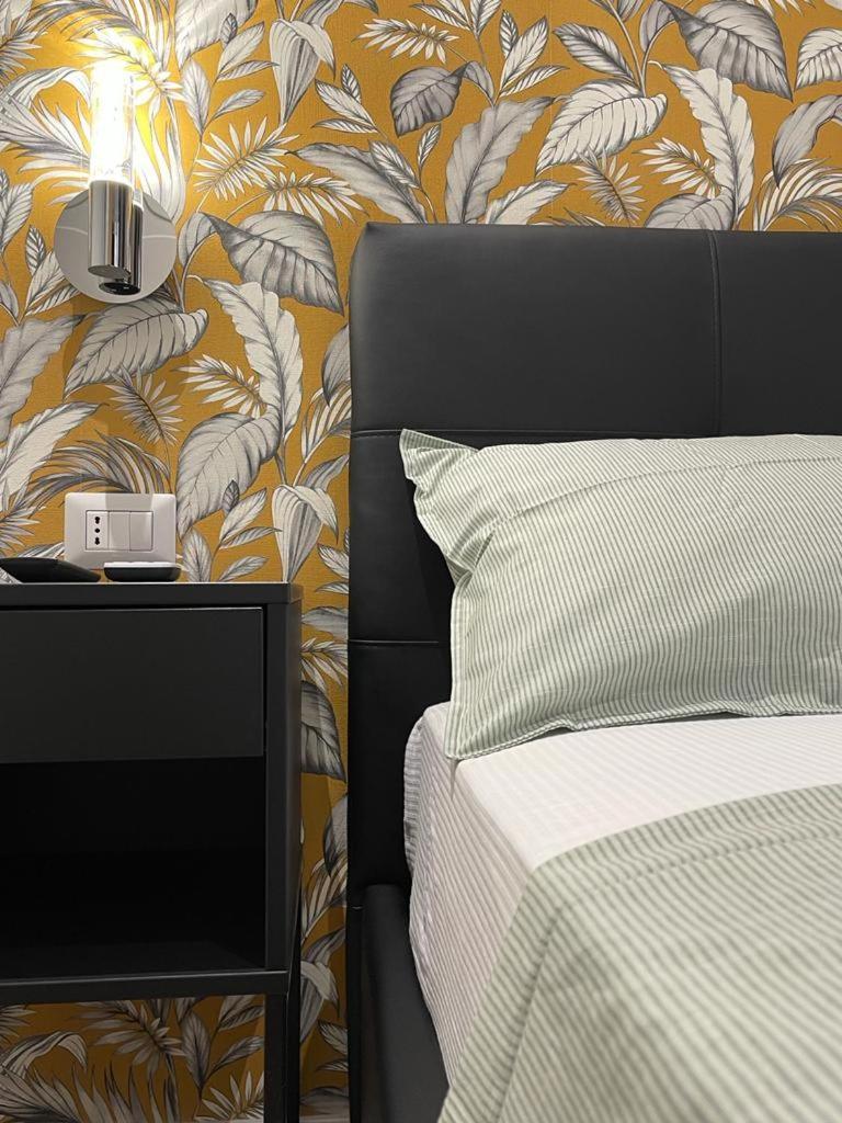 Vatican G&G Suites ローマ エクステリア 写真